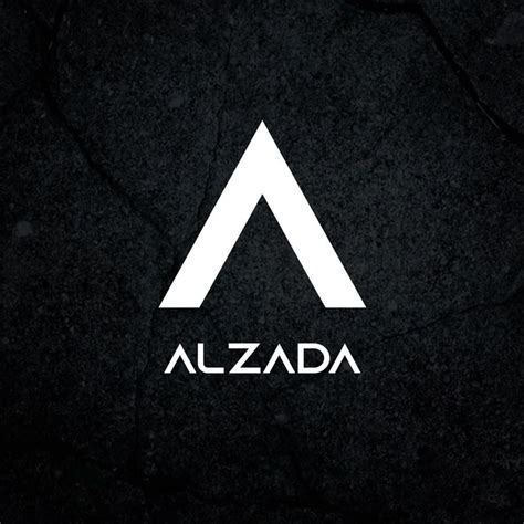 Alzada Lyrics, Songs, and Albums | Genius