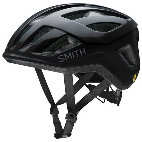 Smith Optics Signal Mips Road Cycling Helmet | Tredz Bikes