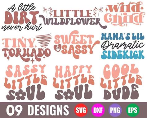 Toddler Svg Bundle Kids Shirt Svg Retro Kids Svg Wavy - Etsy in 2022 | Toddler humor, Retro kids ...