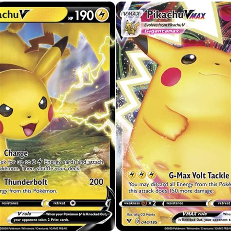 How To Tell If Golden Pokemon Cards Are Real Cheap Sale | dpise2022.dps ...