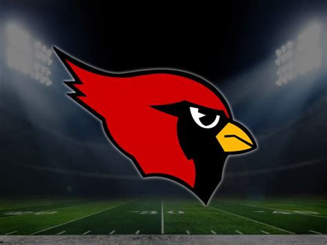 2021 CARDINAL MOONEY FOOTBALL PREVIEW - Your Sports Network