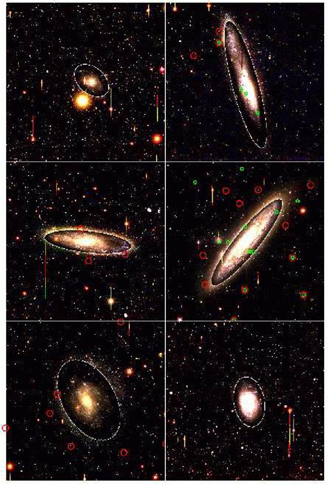 The Sculptor group galaxies NGC 45, NGC 55, NGC 247, NGC 253, NGC... | Download Scientific Diagram