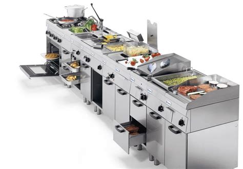 Guest Post: Considerations for Purchasing Restaurant Kitchen Equipment | 1000 in 2020 ...