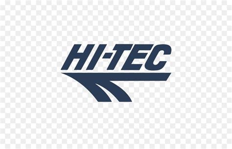 Hitec Logo - LogoDix