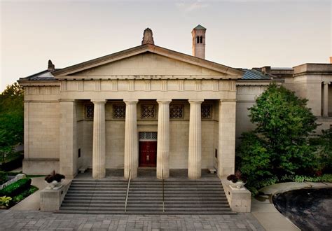 Arts in Ohio | Cincinnati Art Museum