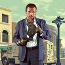 GTA V Puzzles for the Pros (by SmartElephants): Play Online For Free On ...