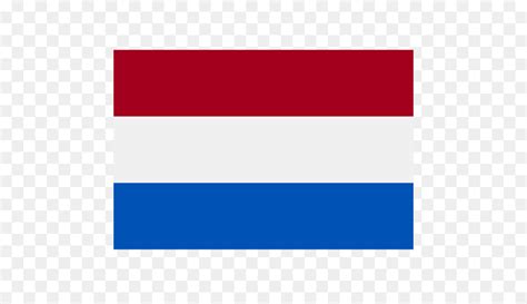 Bendera Negara Belanda