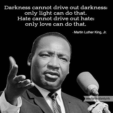 Martin Luther King, Jr. I Have a Dream Quote | Martin luther king jr quotes, Martin luther king ...