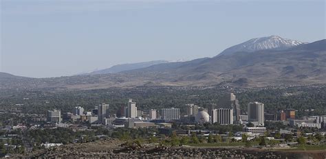 Tesla gigafactory: Two officials confirm Nevada will get the plant