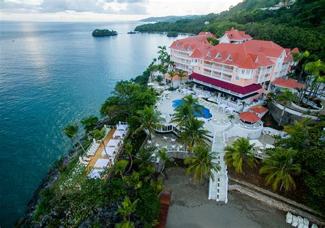 Bahia Principe Luxury Samana - Samana, Dominican Republic All Inclusive Deals - Shop Now