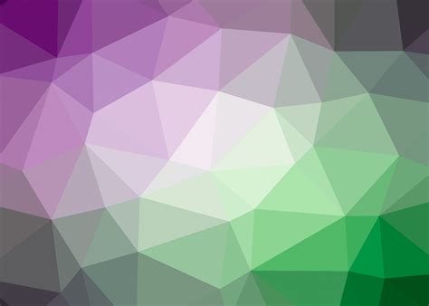 图片素材 : 紫色, 模式, 三角形, 品红, 平面设计, 线, 对称, Colorfulness, 图形, 广场 3500x2500 - - 1622188 - 素材中国, 高清壁纸 ...