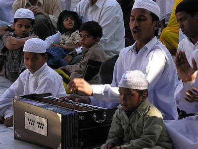 Classic|Photos Pictures Ajmer Dargah Khawaja Gharib Nawaz Photo Ajmer