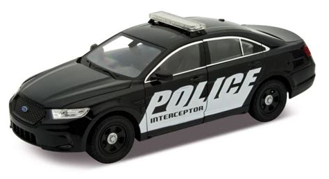 Welly Die Casting Factory Limited | Ford police, Police, Diecast