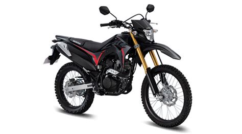 Honda CRF150L 2024, Philippines Price, Specs & Official Promos | MotoDeal