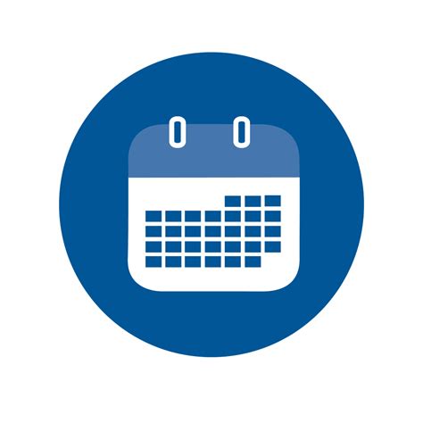 Google calendar icon png, Google calendar icon png Transparent FREE for download on ...