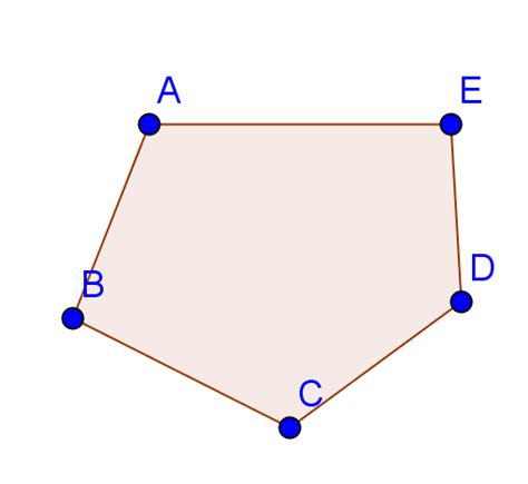 Mengenal Diagonal Bidang dan Diagonal Ruang ~ Belajar GeoGebra