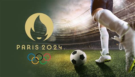 Paris 2024 Olympics Football Qualification - Dyna Natala