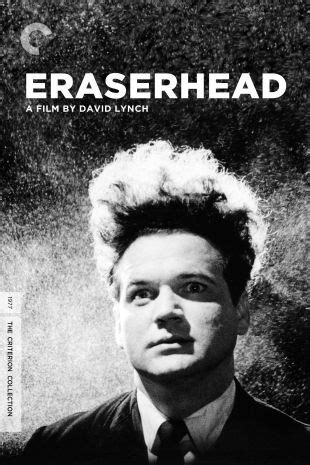 Eraserhead (1977) - David Lynch | Synopsis, Characteristics, Moods, Themes and Related | AllMovie