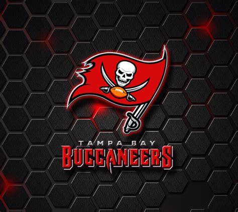 Tampa Bay Buccaneers Wallpapers - Top Free Tampa Bay Buccaneers Backgrounds - WallpaperAccess