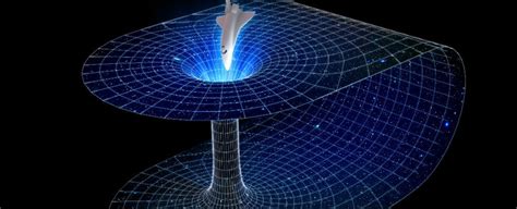 This New Equation Might Finally Unite The Two Biggest Theories in Physics, Claims Physicist ...