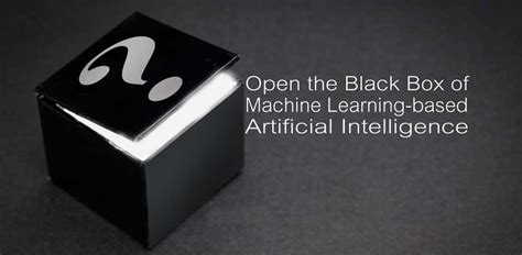 Opening Black Box of Artificial Intelligence | Blog | Parascript