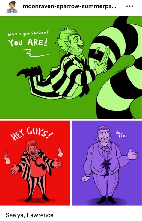 Musical Art, Musical Movies, Musical Theatre, Beetlejuice Fan Art, Beetlejuice Cartoon, Theatre ...