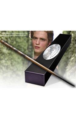 Harry Potter Wand Cedric Diggory (Character-Edition) Noble Collection