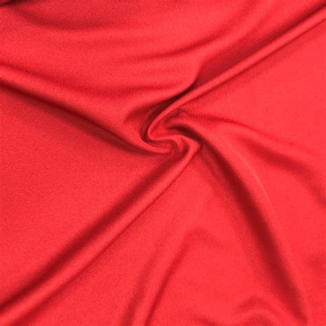 Fire Retardant Fabric 80% Blackout - EU Fabrics