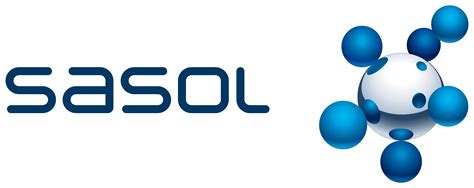 Sasol – Logos Download