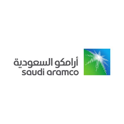 Saudi Aramco Logo - PNG and Vector - Logo Download