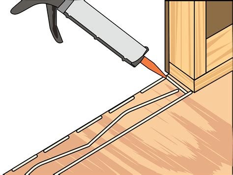 How to Prep a Sill for a Door Installation | Builder Magazine