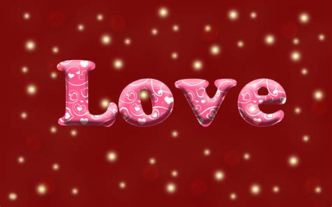 Love Latest HD Wallpapers HD Backgrounds