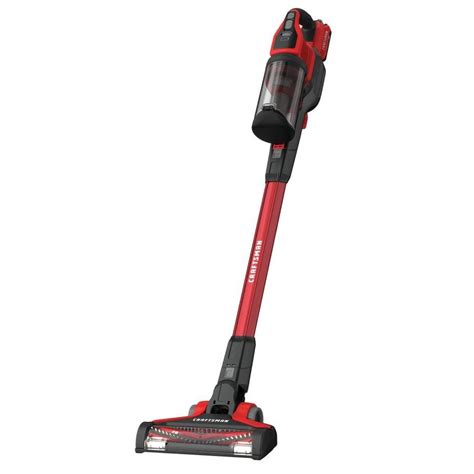 Carpet and Rugs Stick Vacuums at Lowes.com