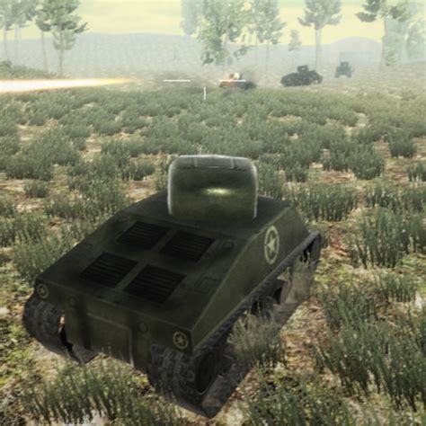 Tank War Simulator - Play Tank War Simulator Online for Free at NGames