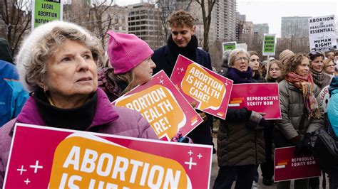 Abortion Rights Supporters See Biden Address as Missed Opportunity - The New York Times