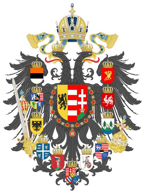 Imperial Council (Karnia-Ruthenia) - MicroWiki