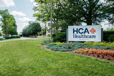 HCA Healthcare discusses innovative efforts to expand ICU capacity - HCA Healthcare Today