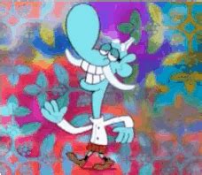 Mung Daal Chowder GIF - Mung daal Chowder Dance - Discover & Share GIFs