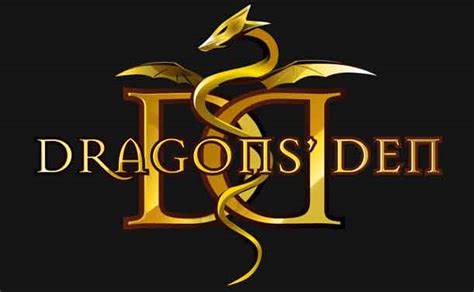 Dragon’s Den Calling on Thunder Bay Entrepreneurs - NetNewsLedger