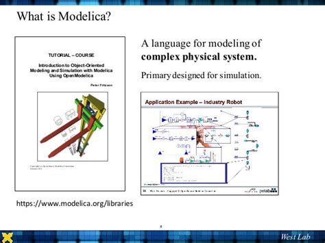 Modelica Tutorial with PowerSystems: A tutorial for Modelica simulati…