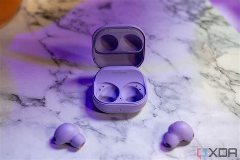 Samsung Galaxy Buds 2 Pro vs Apple AirPods Pro: Which to buy?