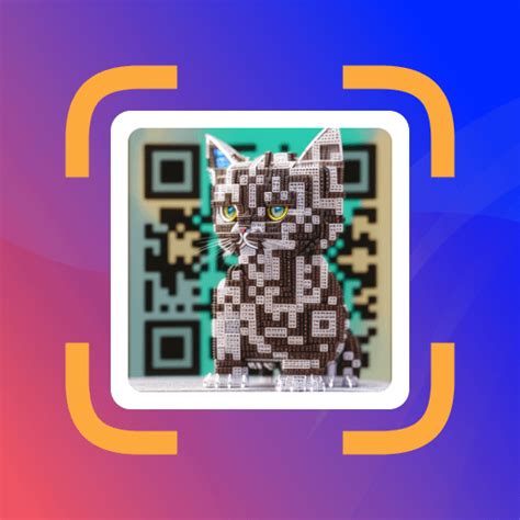 Maze Qr Code : r/quickqrart