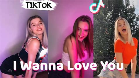 I Love You Tik Tok: Bật Mí Cách Tạo Video Hấp Dẫn Nhất để Gây Bão Trên Tik Tok