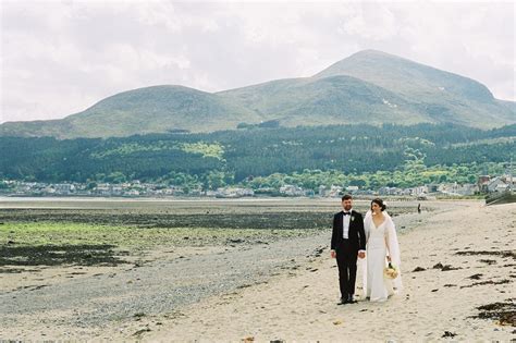 Slieve Donard Wedding venue | Bridebook