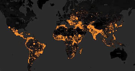 The Bureau of Conflict and Stabilization Operations: Deployments, Data ...