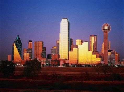 🔥 [40+] Wallpapers Dallas Texas | WallpaperSafari