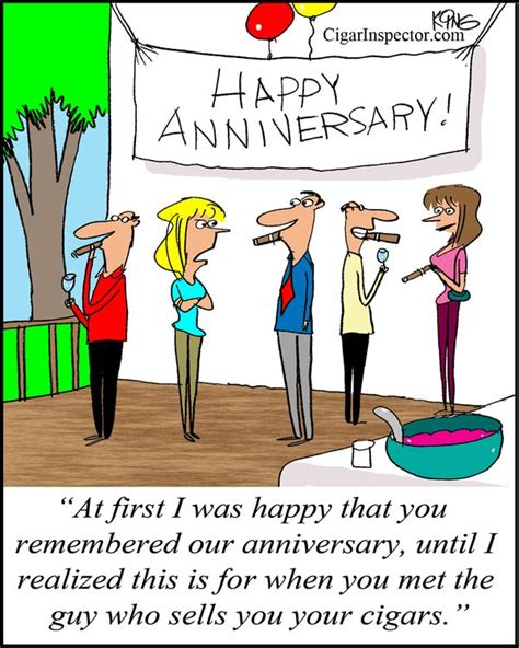 Cartoon-Anniversary-Pictures-1.jpg - Healthy Tips