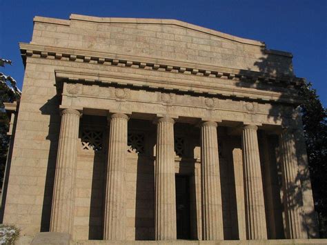 Abraham Lincoln Birthplace National Historical Park Wallpapers - Wallpaper Cave