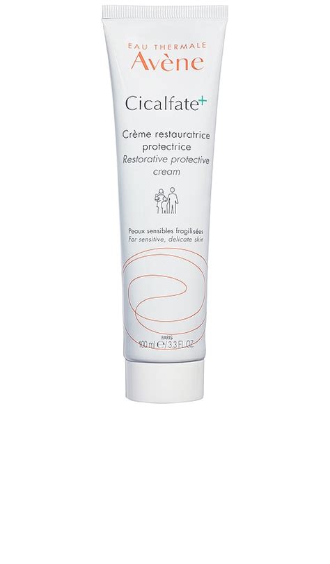 Avene Cicalfate+ Restorative Protective Cream | REVOLVE