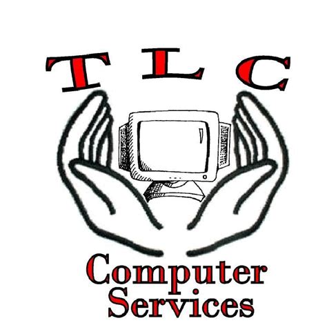 Free Computer Logo Pictures, Download Free Computer Logo Pictures png ...